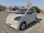 Wuling Mini 2025