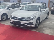 Volkswagen Bora 2023