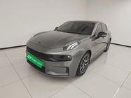 Lynk & Co 03 2022
