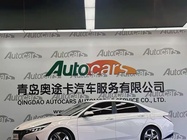 Hyundai Elantra 2021