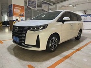 GAC M6 2021