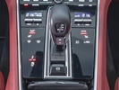 Фото 9