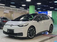 Volkswagen ID.3 2024