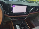 Фото 12