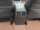 Фото 18