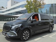 Mercedes-Benz Vito 2023