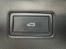 Фото 9
