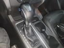 Фото 9