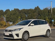 Toyota Land Cruiser 2016