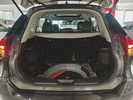 Фото 18