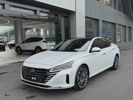 Nissan Teana 2024