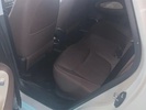 Фото 10