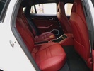 Фото 16