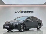 Toyota Avalon 2023