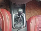 Фото 15