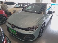 Volkswagen Passat 2024