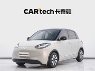 Wuling Bingo 2024