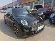 MINI Other 2021