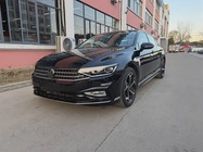 Volkswagen Magotan 2023