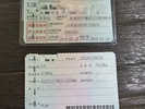 Фото 6
