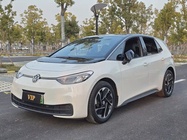 Volkswagen ID.3 2024