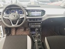 Фото 9