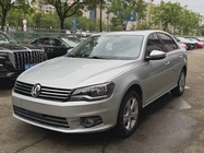 Volkswagen Bora 2013