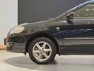 Фото 13