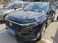 Honda CR-V 2025