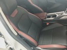 Фото 19