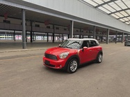 MINI Countryman 2012