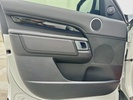 Фото 8