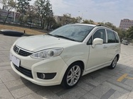 Suzuki Liana 2014
