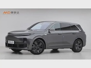 Li Auto L7 2023