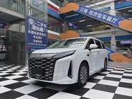 BYD Xia 2025