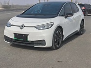 Volkswagen ID.3 2024