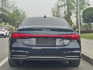 Фото 16