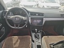Фото 9