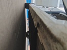 Фото 18