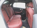 Фото 17