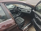 Фото 24