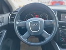 Фото 40