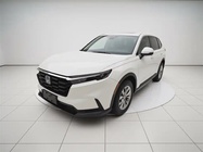 Honda CR-V 2023