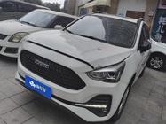 Haval M6 2020