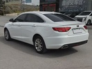 Фото 11