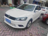 Volkswagen Jetta 2015