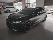 Leapmotor C11 2023