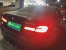 Фото 6
