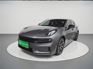 Lynk & Co 03 2021