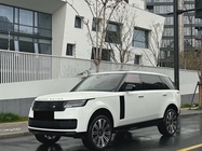 Land Rover Range Rover 2024